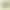 Figma website header