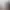 Figma website header