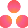 Asana