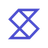 Shortcut Logo