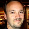 Dave Graham