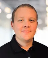Marcus Gullberg, CEO & Founder at Feedbucket
