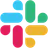 Slack Logo