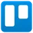 Trello Logo