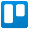 Trello