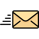 Email Logo