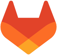 Gitlab Logo