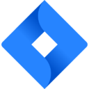 Jira Logo