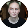 Rebecka Westerlund