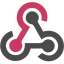 Webhook Logo